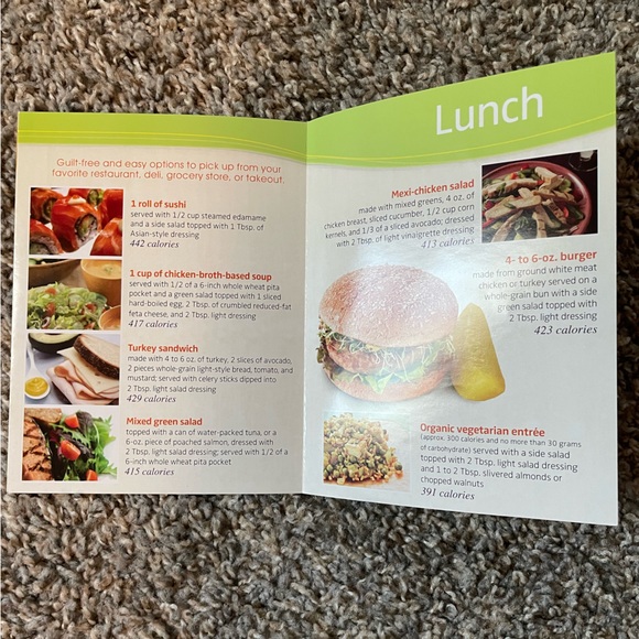 EUC Beach Body 10 Minute Trainer with Tony Horton - Picture 9 of 12